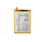 Sony Xperia Z5 Premium ile Uyumlu İthal Pil Batarya E6833 E6853