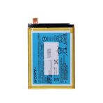 Sony Xperia Z5 Premium LIS1605ERPC Uyumlu Batarya