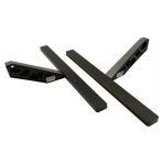 Sony , Xr-55A90j , Ayak , Tv Ayağı , Stand