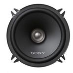 Sony XS-FB131E 13 cm 230W Kapaksız Tweetersız Hoparlör