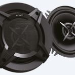 Sony XS-FB1320E: 13 cm 2-Yollu Koaksiyel Tweeter'li Hoparlör