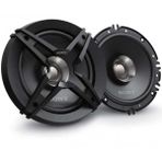 Sony XS-FB161E 260W 45 Rms 16 cm Tweetersiz Oto Hoparlör