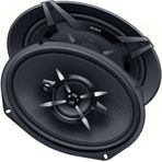 Sony XS-FB6930 Oto Hoparlörü