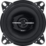 Sony Xs-Gtf1039 210 Watt 10 cm Yuvarlak Oto Hoparlör