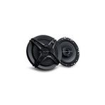 SONY XS-GTF1639 270 Watt 16 Cm Yuvarlak Oto Hoparlör