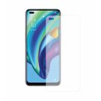 Sony Xz 2 Premium Ön Darbe Emici Hd Mat Koruyucu Kaplama