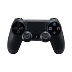 Sony Yeni Nesil Ps4 Kol V2 Gamepad Dualshock 4 V2
