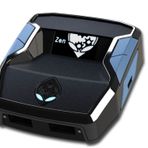 Sony Zen Cronus Zen Ps4-Ps5- Xbox Yeni Nesil Macro Klavye Mouse Bağlayıcı (Ithalatçı Garantili) Siyah
