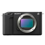 Sony ZV-E1 Body Aynasız Fotoğraf Makinesi