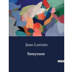 Sonyeuse: Exploration des mystères et des passions dans la France du XIXe siècle