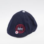 Soobe 14YEGSPK1251 Lacivert Erkek Çocuk Şapka
