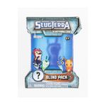 Soobe Slugterra Sülük Figür Tekli Süpriz Paket