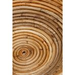 Sooboho&Soomood (159) Rattan Bambu Dekoratif Kase