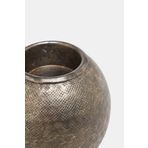 Sooboho&Soomood (187) Bronz Metal Mumluk