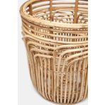 Sooboho&Soomood (50) Bambu Rattan Sepet