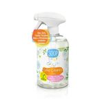 Soop Baby Lekex Leke Çıkarıcı Sprey