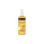 Soothing Clear Tonik Yüz Bakım Tonik Sprey (125 Ml) - Option-1