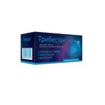 SOPHARMA TRİBESTAN BULGARİAN TRİBULUS 60 TABLET