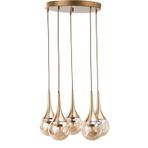 SOPHIE 5Lİ GOLD SARKIT