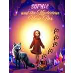Sophie and the Mysterious Music Box : bedtime storybook | Bedtime Stories from Sophie : Bedtime story for children 7-14 years old: "Sophie and the ... Box: A Magical Journey of Secrets and Melody"