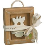 Sophie la Girafe 200320 So Pure Diş Kaşıyıcı