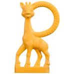 Sophie la Girafe 3056560103139 Diş Kaşıyıcı, Çok Renkli