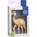 Sophie La Girafe Al'Thir Diş Kaşıyıcı