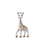 Sophie La Girafe Girafe Zürafa Diş Kaşıyıcı