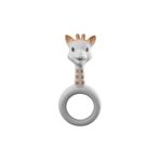 Sophie La Girafe la Girafe So Pure Sophie Halka Diş Kaşıyıcı