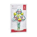 Sophie La Girafe Mama Sandalyesi Oyuncağı