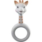 Sophie la Girafe So Pure Sophie Halka Diş Kaşıyıcı