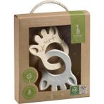 Sophie La Girafe Sophie La Girafe So Pure Silhouette Rings Diş Kaşıyıcı