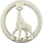 Sophie la Girafe So'pure Circle Diş Kaşıyıcı