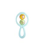 Sophie La Girafe Swing Çıngırak mint