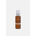 Sophie London 100 ml Saç Bakım Yağı Doğal Biberiye Yağı ile Tüm Saçlar için Besleyici Etki