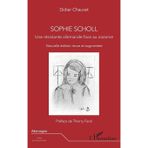 Sophie Scholl: Une résistante allemande face au nazisme