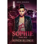 Sophie und die Sonderlinge (Sophie Feegle, Band 1)