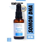 Sophiss Somon DNA Formüllü Yaşlanma Karşıtı Serum 30 ml
