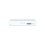 Sophos XG 106 Next-Gen Firewall