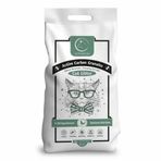 Sophresh AS250 Aktif Karbonlu Granüllü Topaklana 10 lt Kedi Kumu