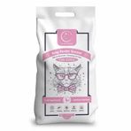 Sophresh BS250 Cat Litter Bebek Pudrası Topaklanan 10 lt Kedi Kumu