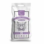 Sophresh Parfümlü 20 lt Kedi Kumu