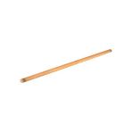 Soppigo Büyük Boy Ahşap 80 cm. Oklava