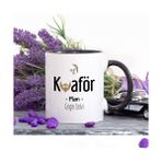 Soppigo Erkek Kuaför Lacivert Kupa