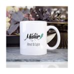 Soppigo Müdür Kupa