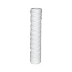 Sor Kimya İpli Filtre Kartuş - 5 inç 1 mikron ipli kartuş