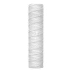 Sor Kimya İpli Filtre Kartuş - 5 inç 10 mikron ipli kartuş