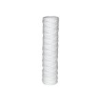 Sor Kimya İpli Filtre Kartuş - 5 inç 5 mikron ipli kartuş