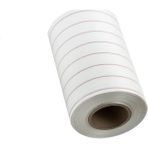 Sor Marine Peel Ply (Soyma Kumaşı) M²