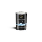 Sor Marine Sorprimer Epoksi Astar Beyaz 1 Kg